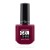 GOLDEN ROSE Extreme Gel Shine Nail Color 10.2ml - 67